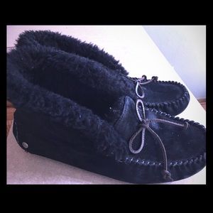 Ugg shoes